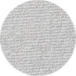 Hightide Crew with Stripe - Outerworn - Image 6