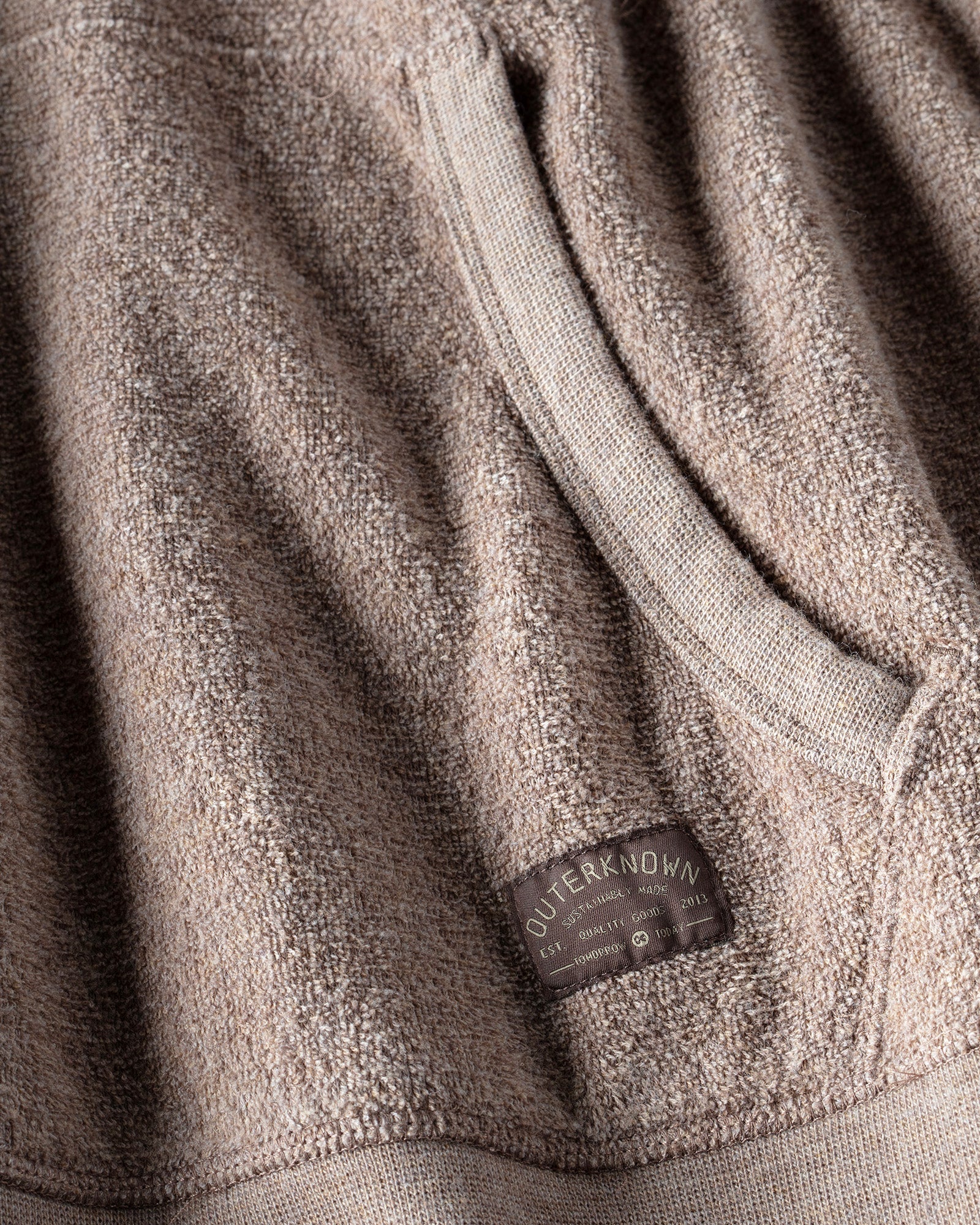 Hightide Pullover Hoodie - Image 5