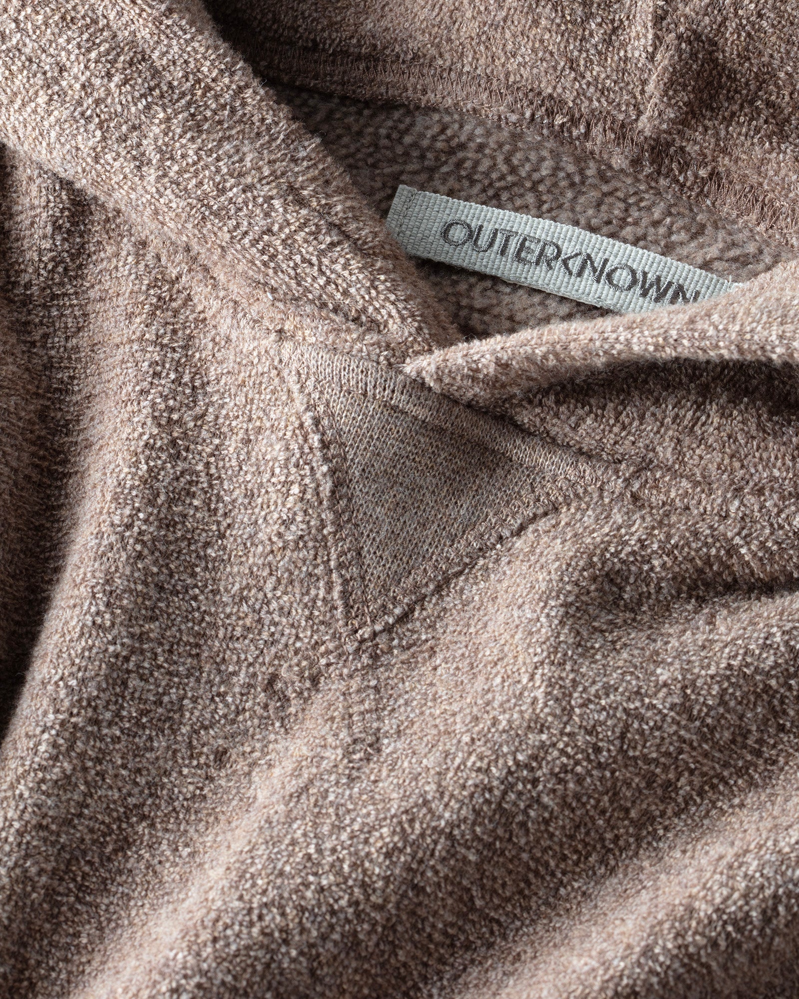 Hightide Pullover Hoodie - Image 6