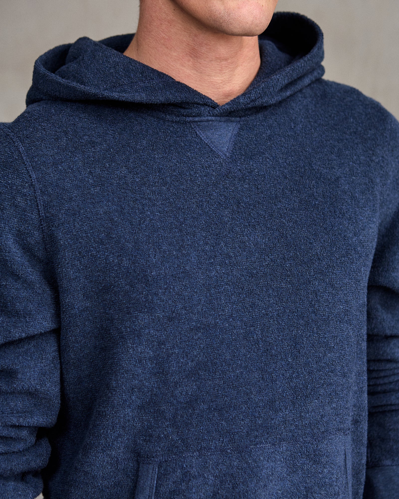 Hightide Pullover Hoodie - Image 4