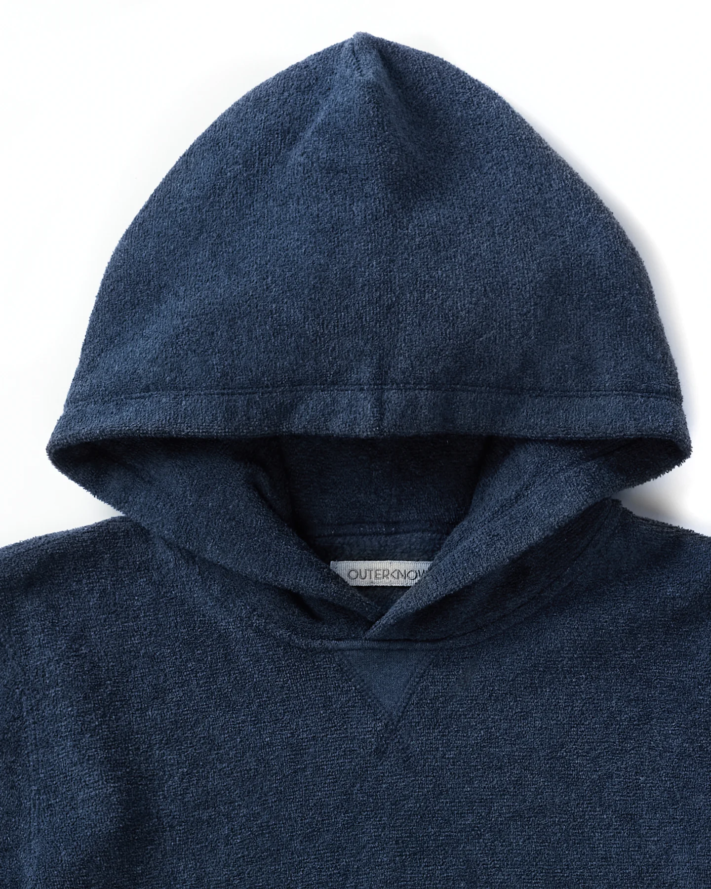 Hightide Pullover Hoodie - Image 7