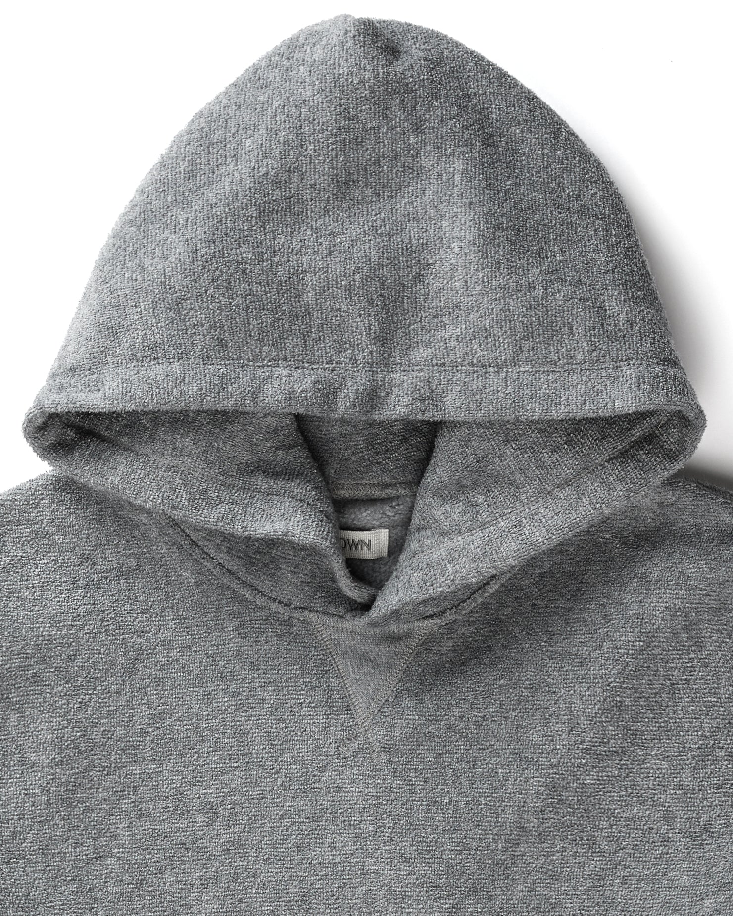 Hightide Pullover Hoodie - Image 6