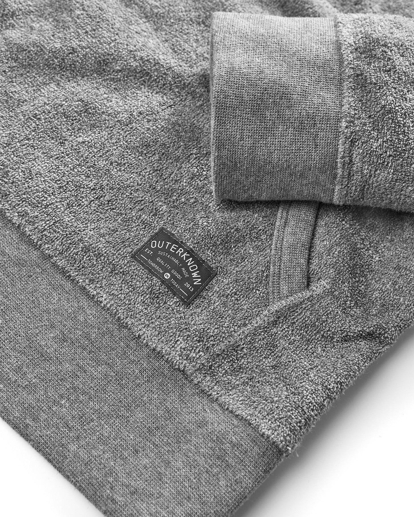 Hightide Pullover Hoodie - Image 7