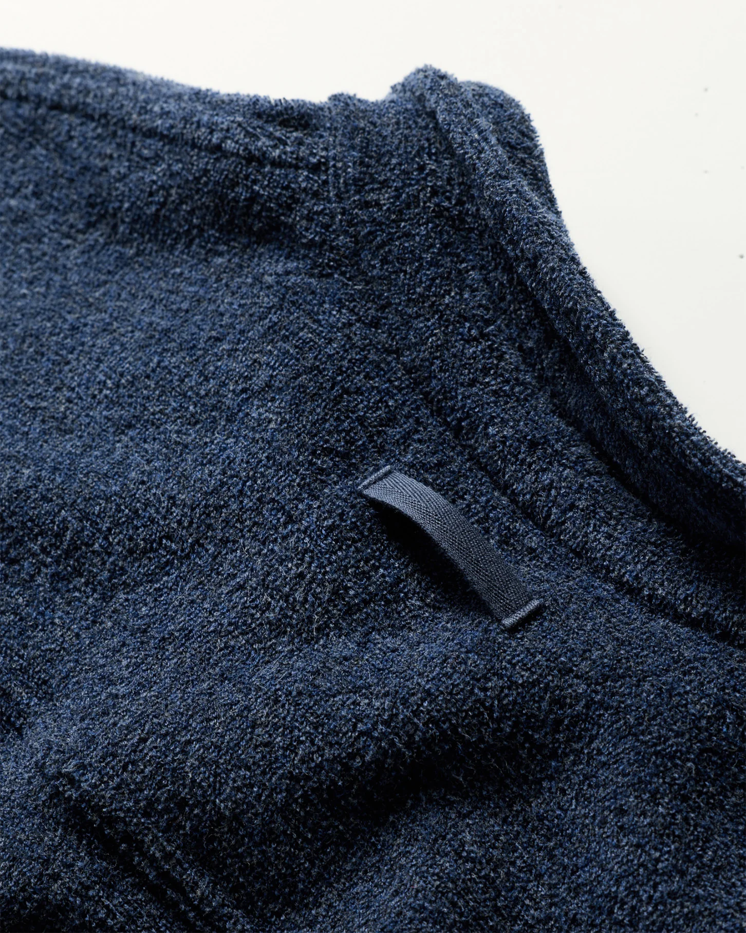 Hightide Snap Shirt - Image 10