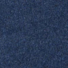 Hightide Snap Shirt - Image 11