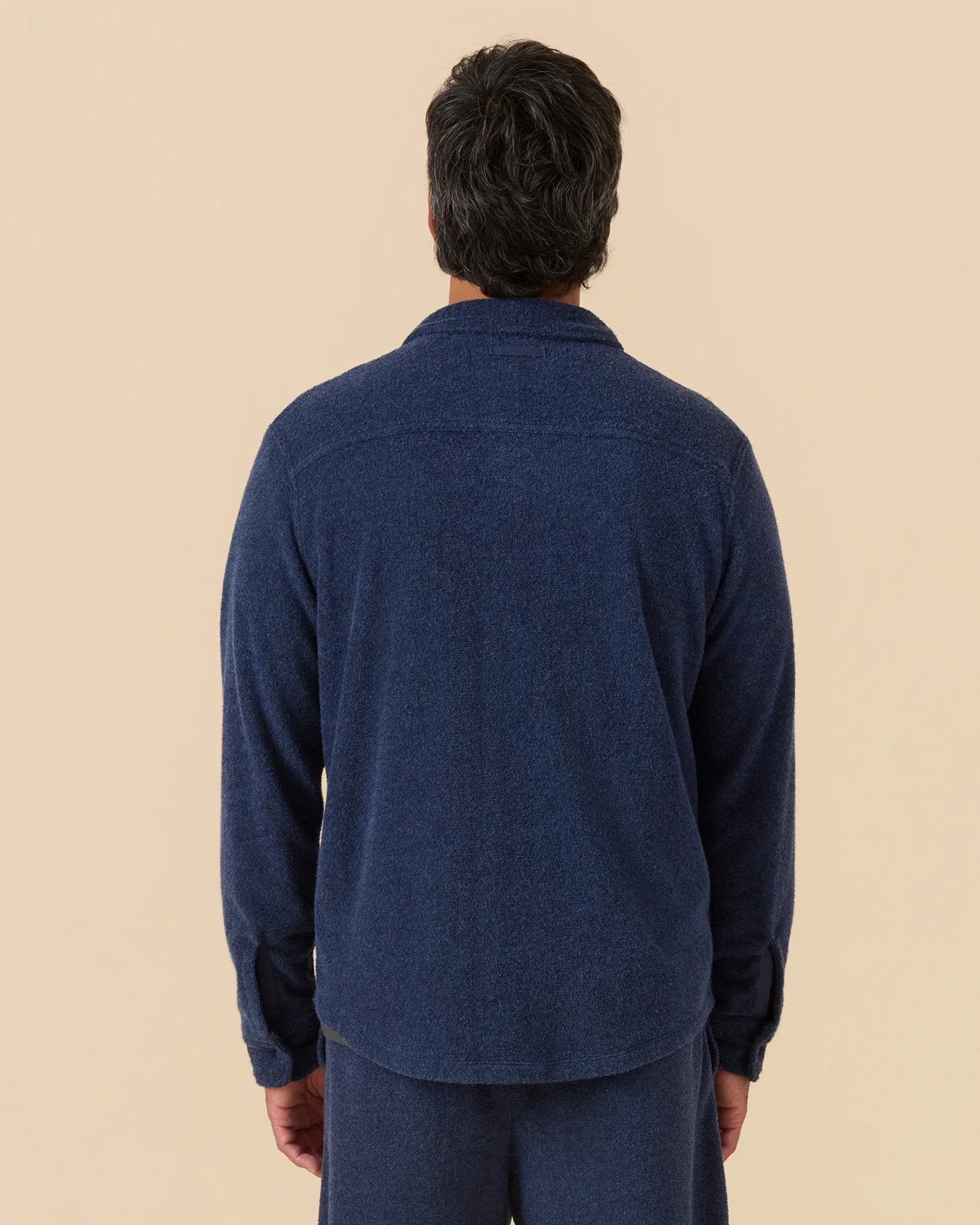 Hightide Snap Shirt - Image 6