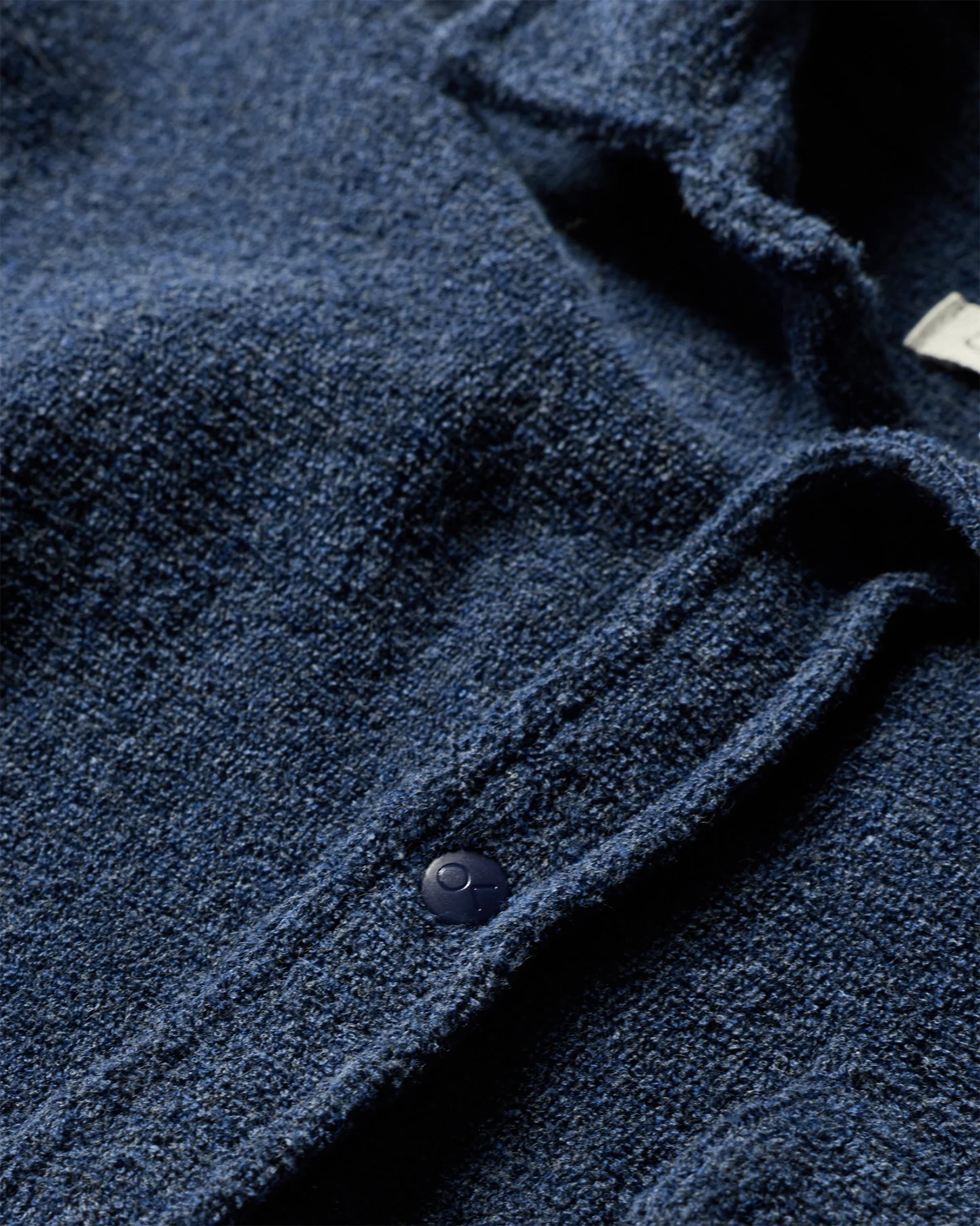 Hightide Snap Shirt - Image 9