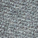 Hightide Snap Shirt - Image 11