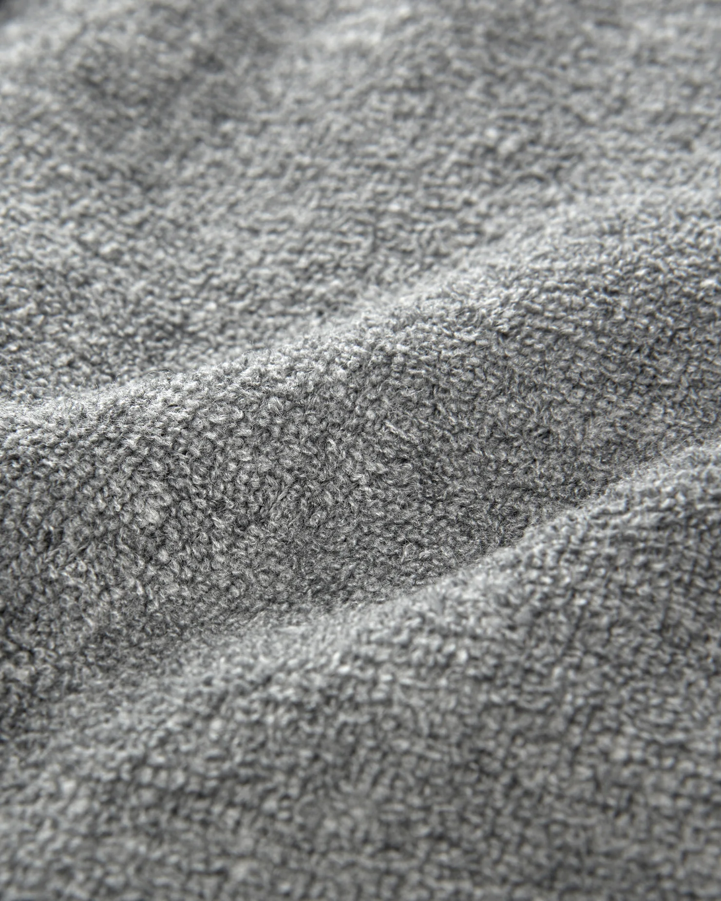 Hightide Snap Shirt - Outerworn - Image 10