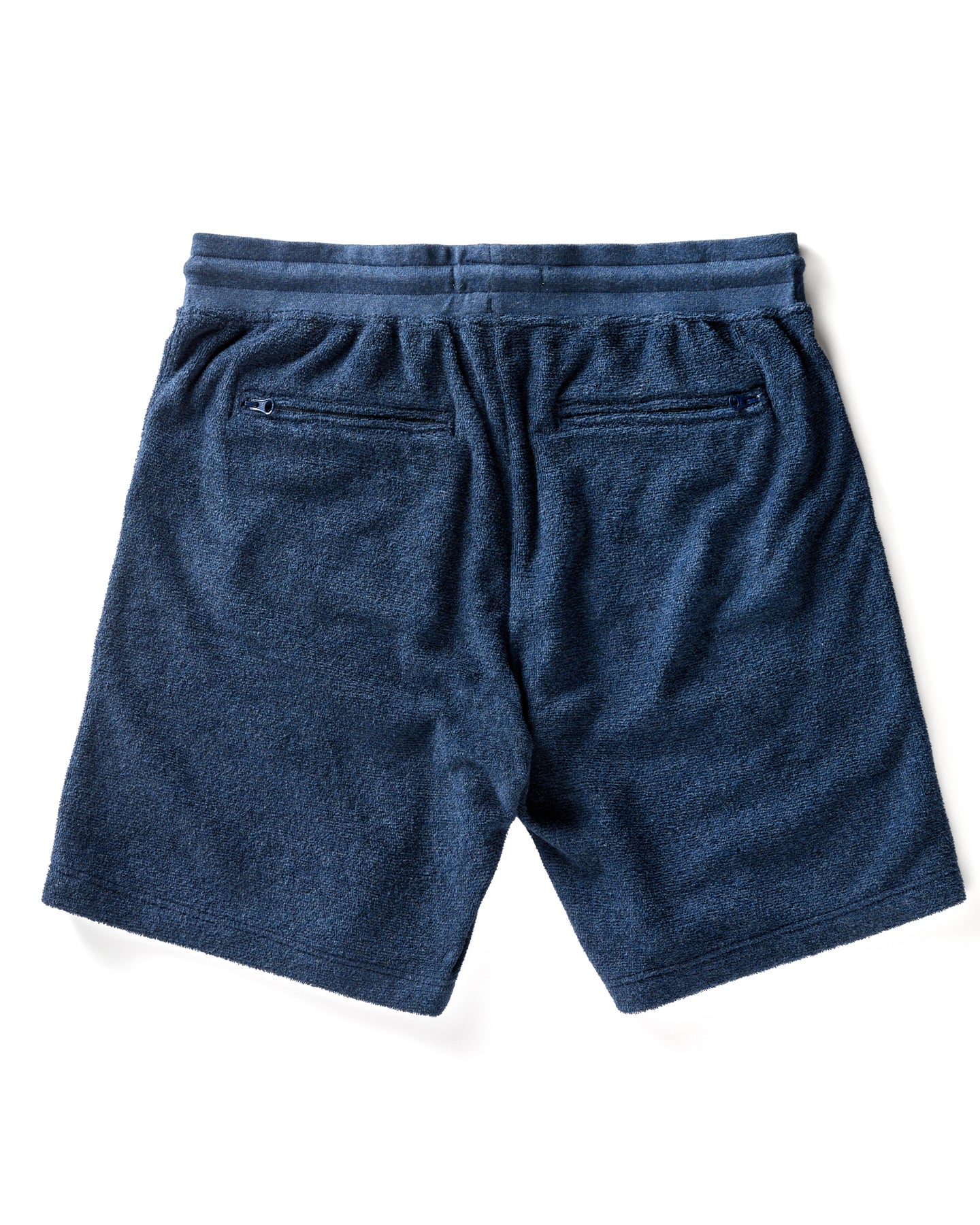 Hightide Sweatshorts - Image 6