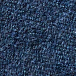 Hightide Sweatshorts - Image 7