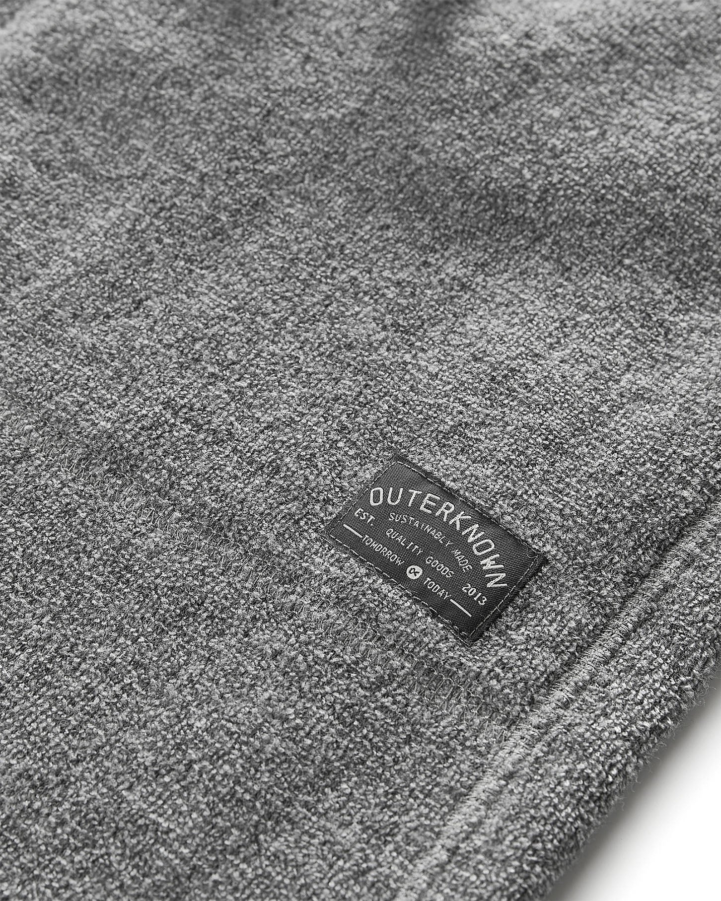 Hightide Sweatshorts - Image 7
