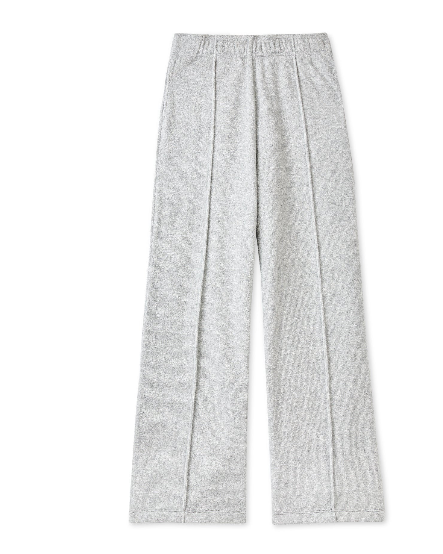 Hightide Wide Leg Pant - FINAL SALE - Image 6