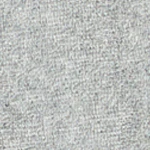 Hightide Wide Leg Pant - FINAL SALE - Image 7
