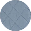 HONEYCOMB QUILTED JACKET - Outerworn - Image 4