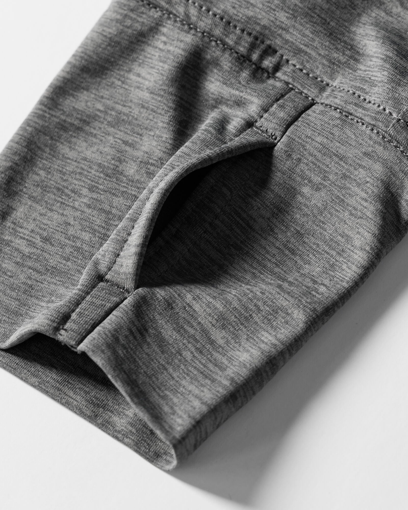 Hooded Sun Shirt - Image 7