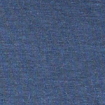 Hooded Sun Shirt - Image 11
