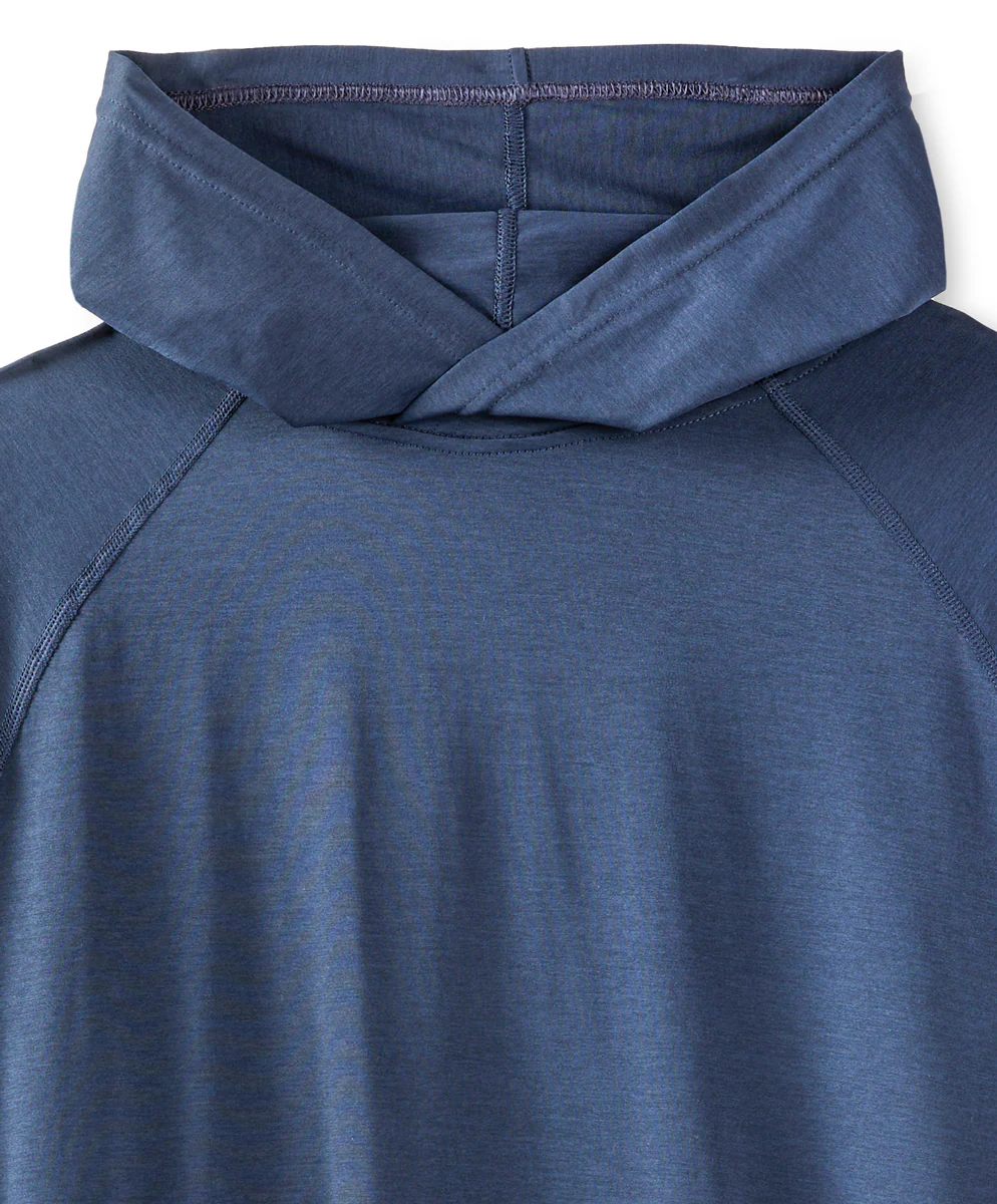 Hooded Sun Shirt - Image 9