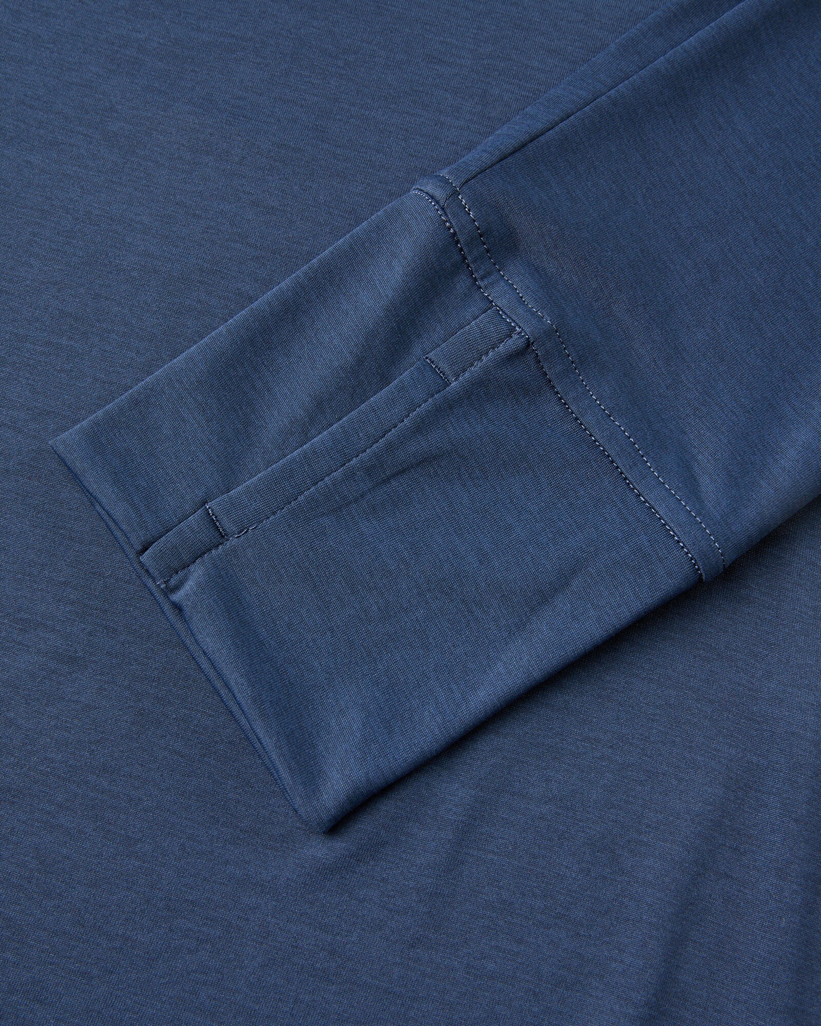 Hooded Sun Shirt - Outerworn - Image 10