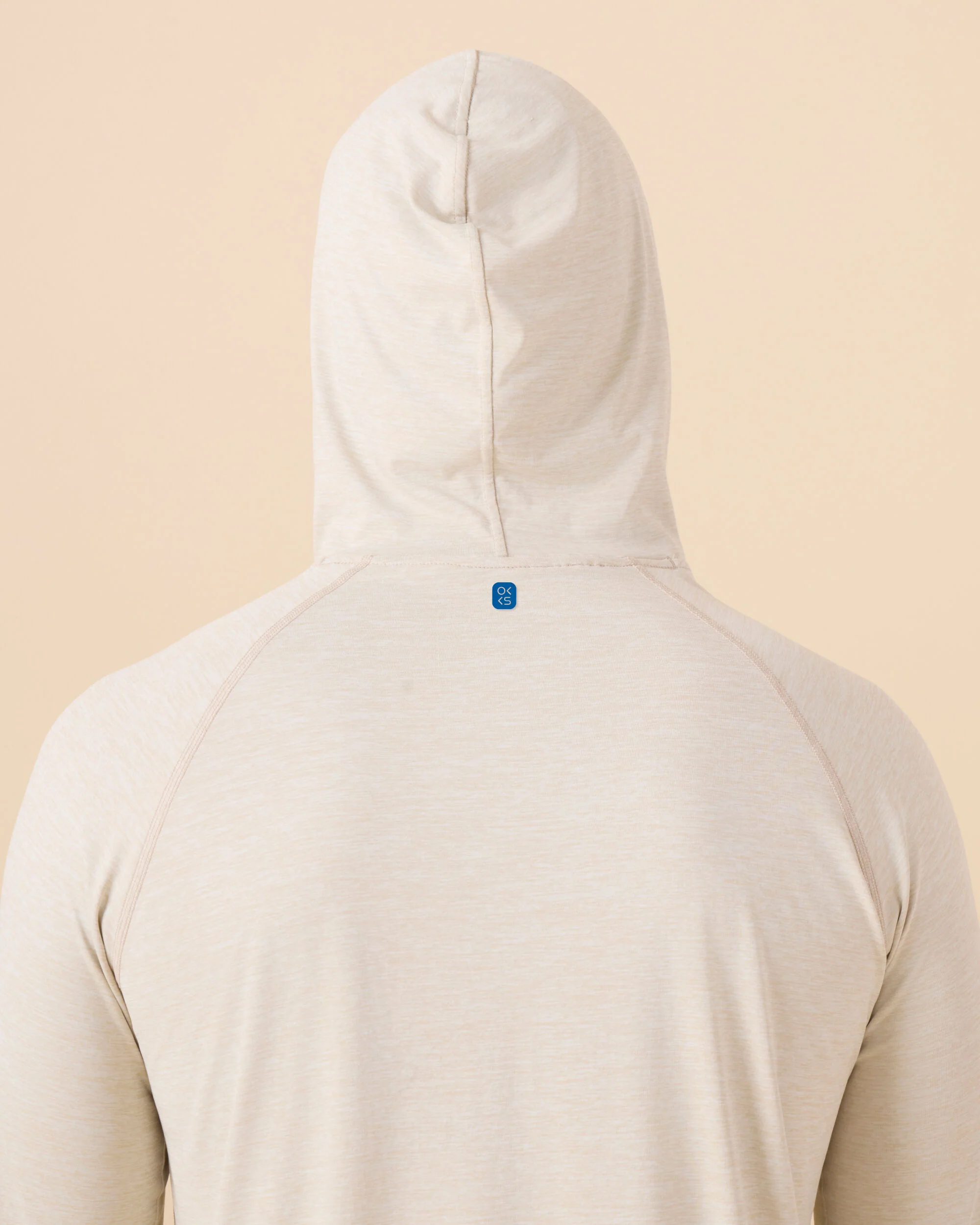 Hooded Sun Shirt - Image 5