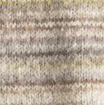 Horizon Hooded Sweater - Outerworn - Image 2