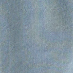 The Easy Sweatpants - SALE - Image 5