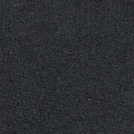 Jenson Jumpsuit - Outerworn - Image 7