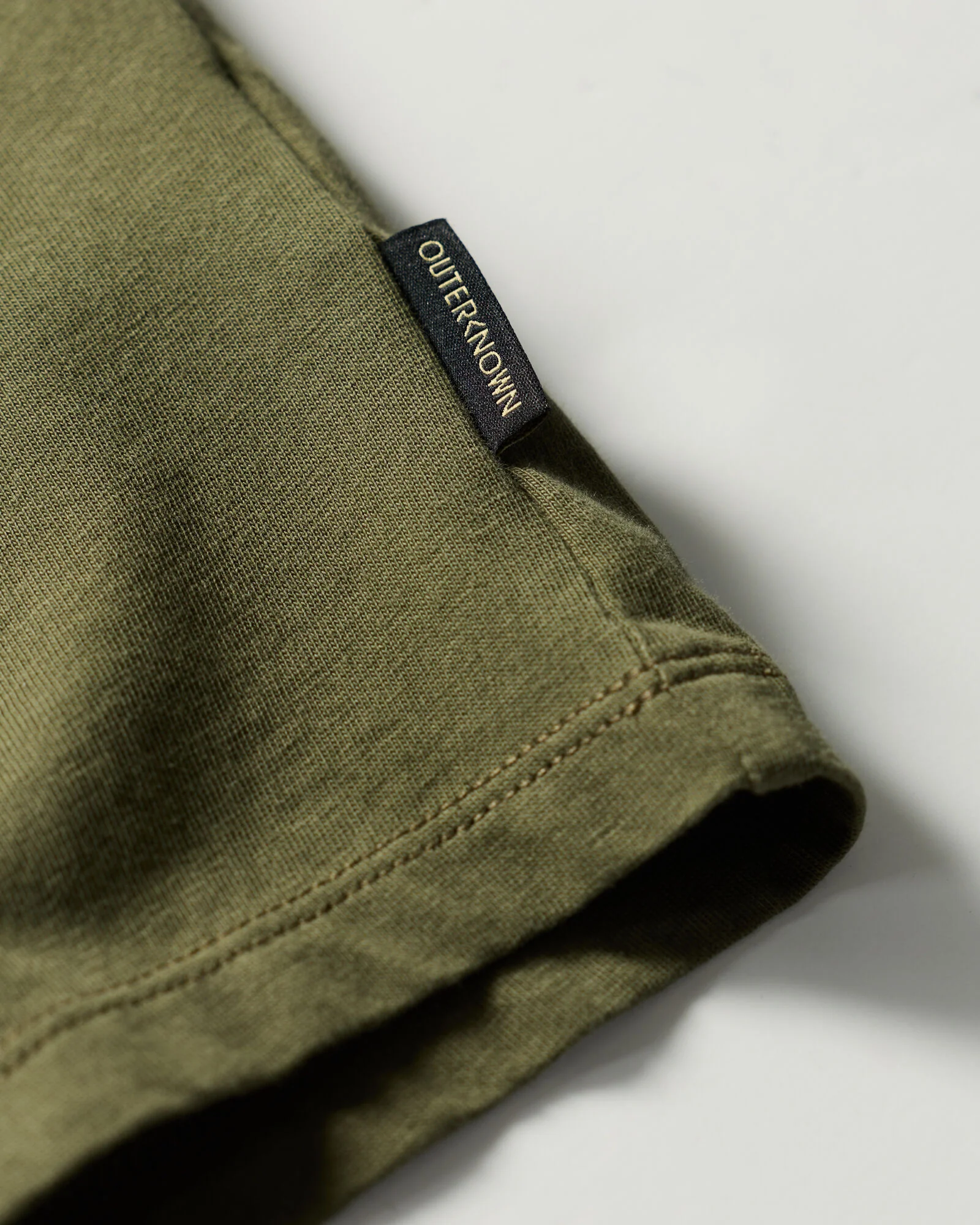 Journey Fish L/S Tee - Image 7