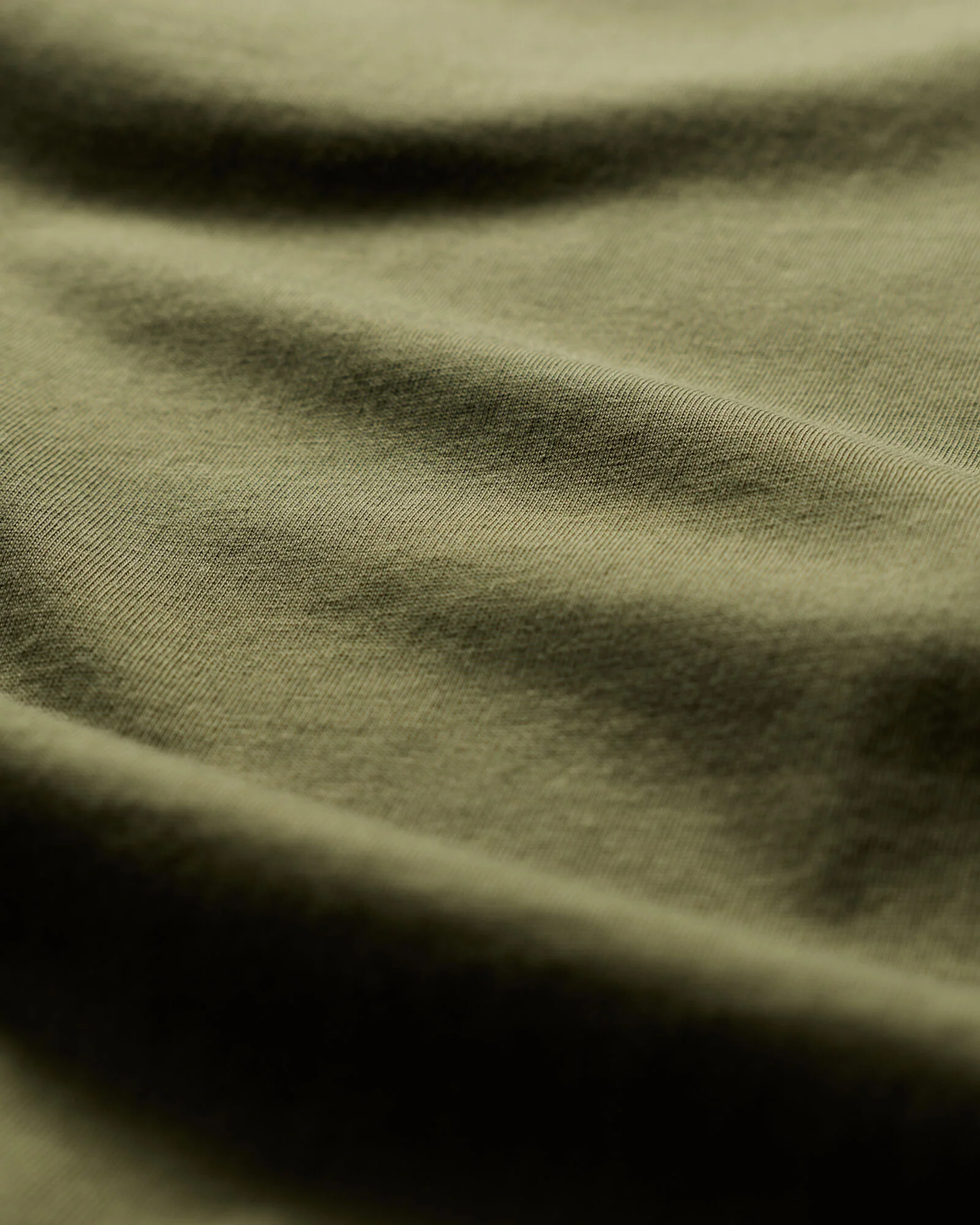 Journey Fish L/S Tee - Image 8