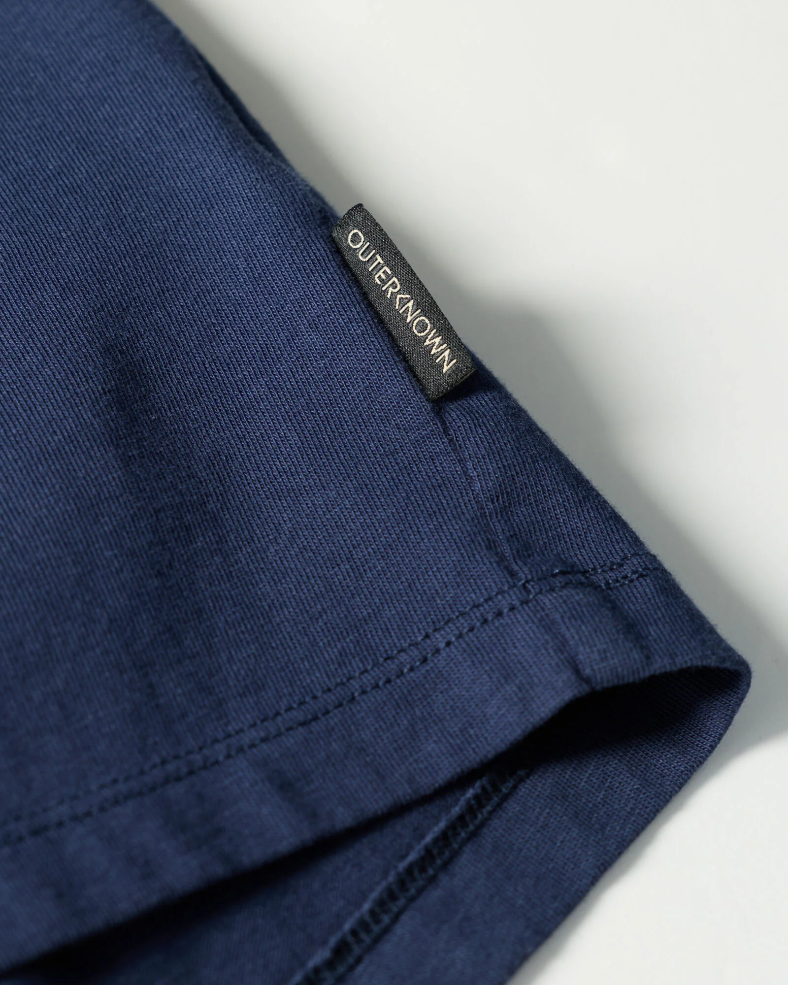 Journey Fish Pocket Tee - Image 8