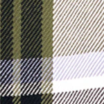 Kids' Blanket Shirt - Outerworn - Image 4