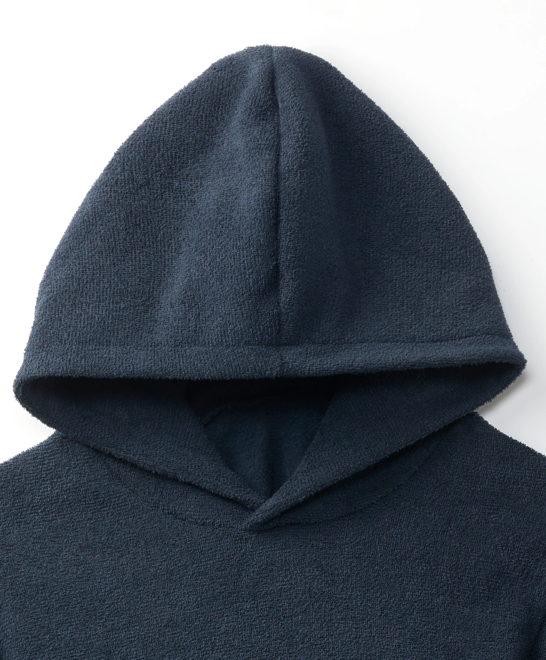 Kids' Hightide Hoodie - Outerworn - Image 2