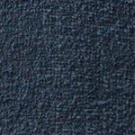 Kids' Hightide Hoodie - Outerworn - Image 4