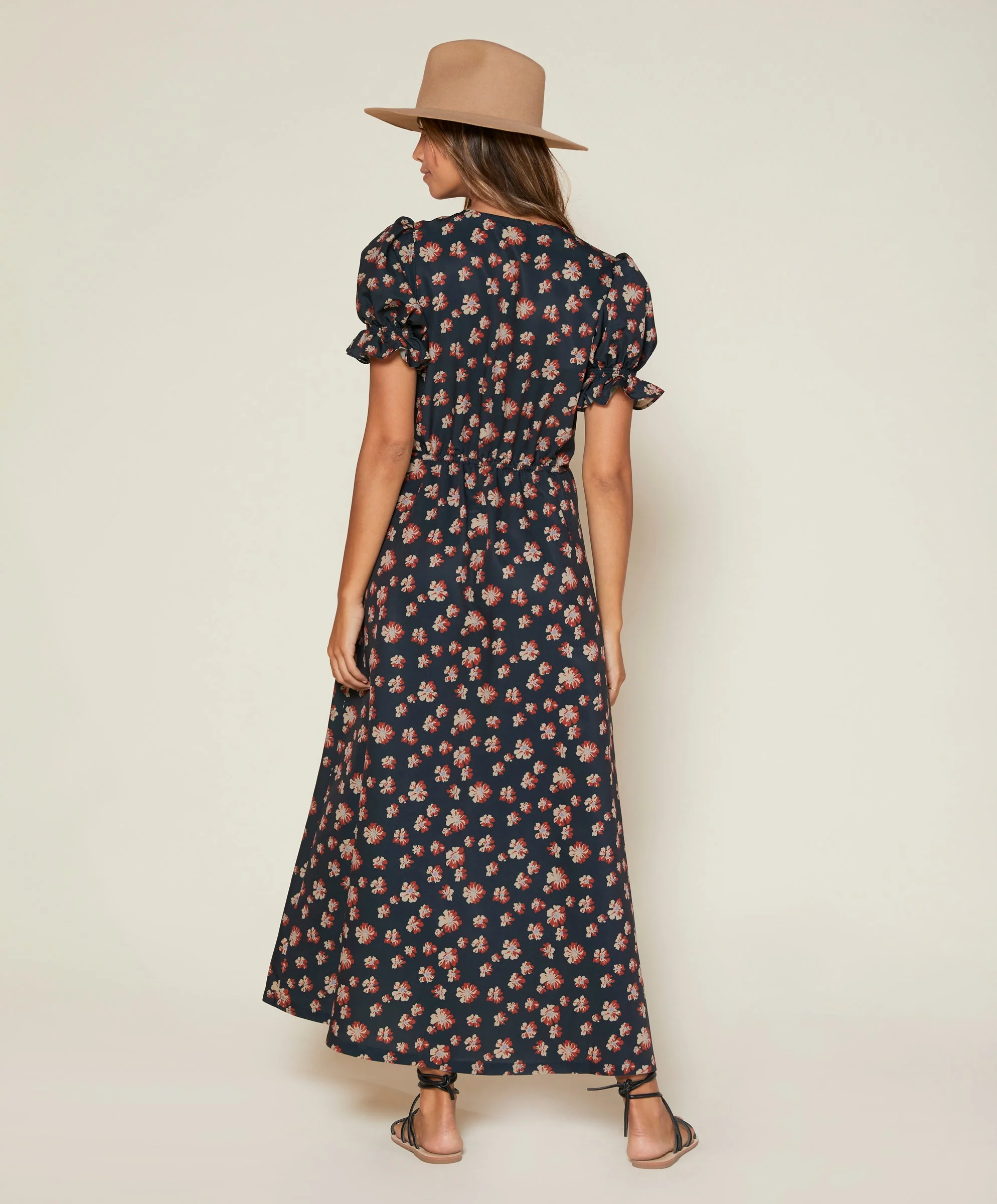 Kira Dress - Outerworn - Image 4