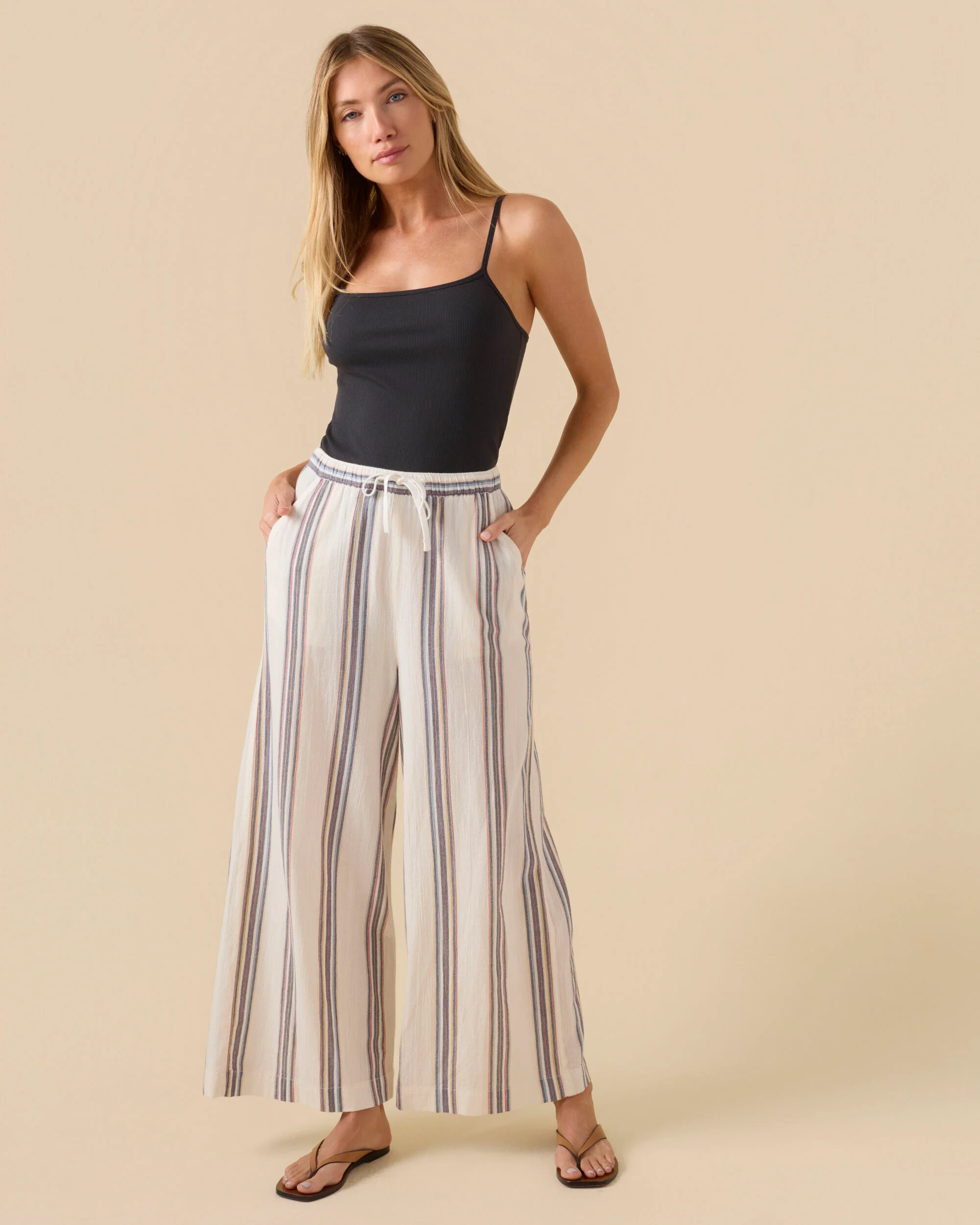 Laylow Pant - Image 2