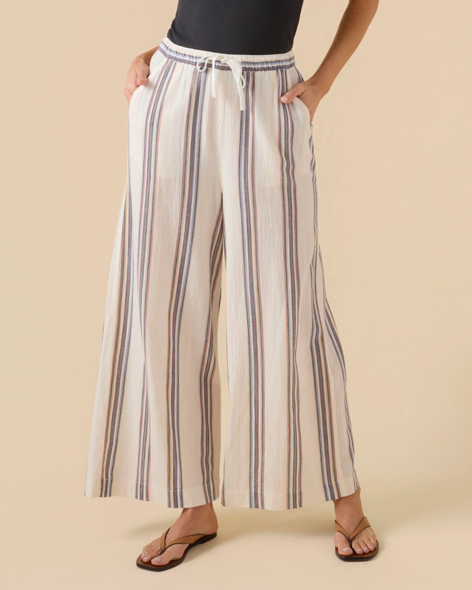 Laylow Pant - Image 3