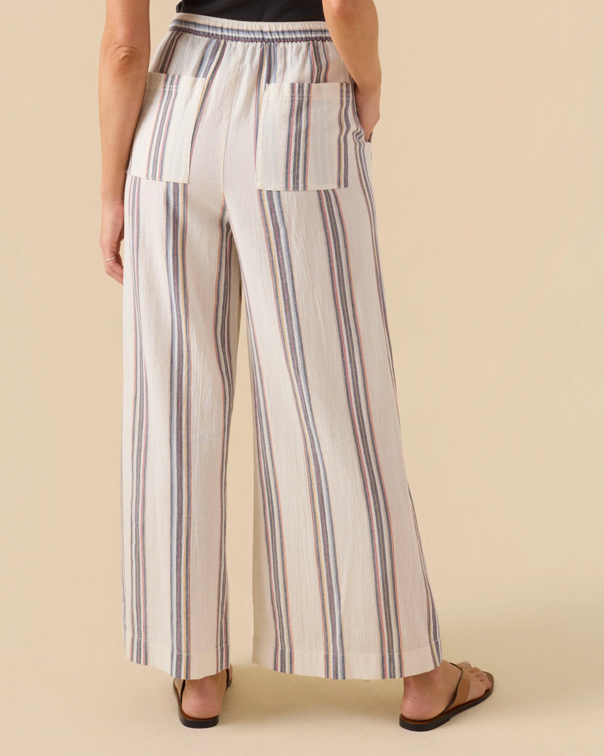 Laylow Pant - Image 4