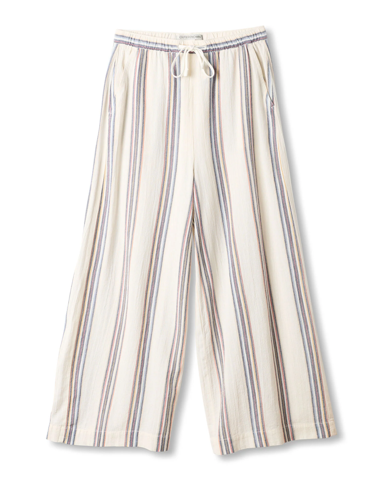 Laylow Pant - Image 5