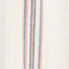 Laylow Pant - Image 6
