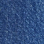 Liberty Straight - Outerworn - Image 8