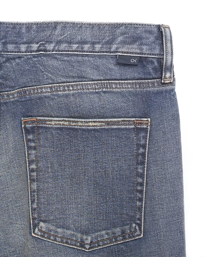 Local Straight Fit - Outerworn - Image 5