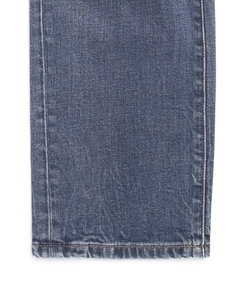 Local Straight Fit - Outerworn - Image 6