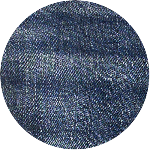 Local Straight Fit - Outerworn - Image 7