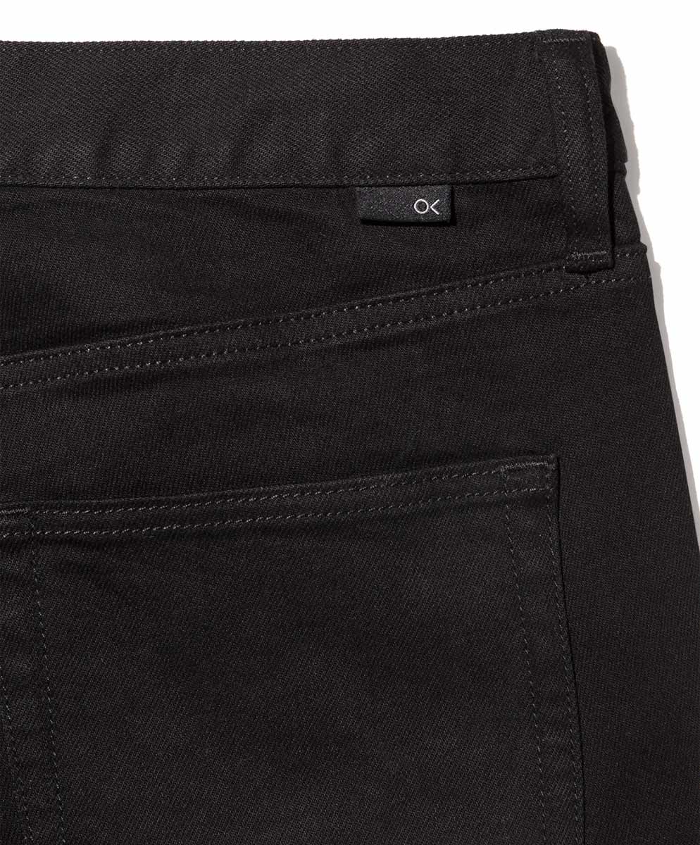 Local Straight Fit - FINAL SALE - Outerworn - Image 4