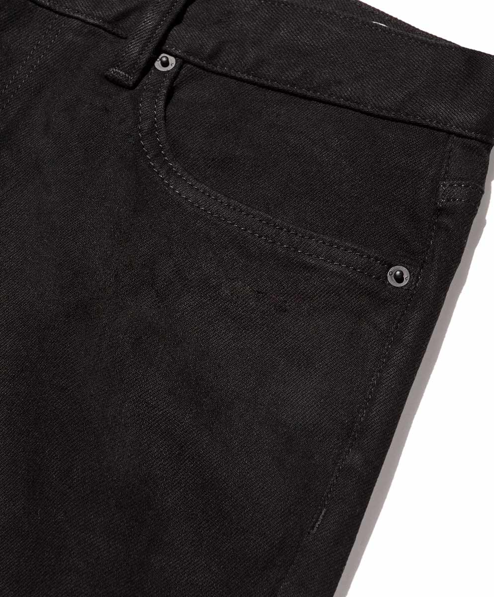 Local Straight Fit - FINAL SALE - Outerworn - Image 5
