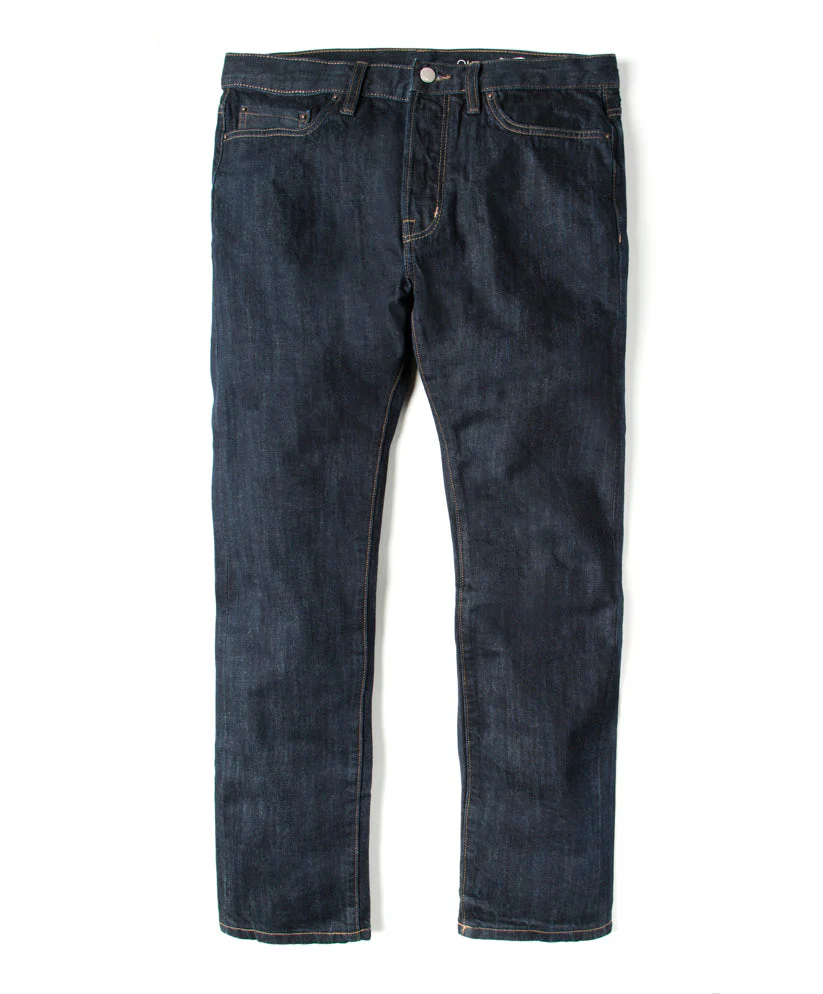 Local Straight Fit - Outerworn - Image 11