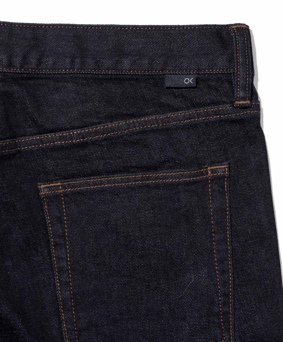 Local Straight Fit - Outerworn - Image 5