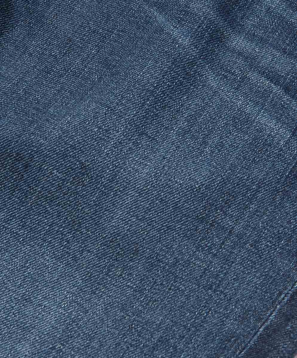 Local Straight Fit - Outerworn - Image 7