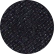 Local Straight Fit - Outerworn - Image 8