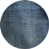 Local Straight Fit: Selvedge - FINAL SALE - Outerworn - Image 6
